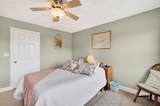 1 Magnavista Dr - Photo 16