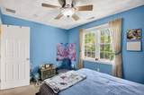 1 Magnavista Dr - Photo 18