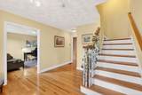 1 Magnavista Dr - Photo 2
