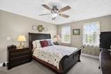 1 Magnavista Dr - Photo 22
