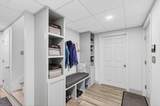 1 Magnavista Dr - Photo 26