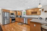 1 Magnavista Dr - Photo 3