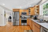 1 Magnavista Dr - Photo 4