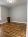 853 Western Ave - Photo 1