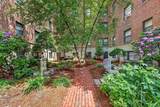 86 Jersey Street - Photo 1