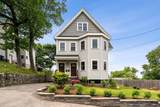53 Wollaston Ave - Photo 1