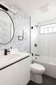 322 Bunker Hill St - Photo 10