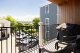 322 Bunker Hill St - Photo 11