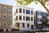 322 Bunker Hill St - Photo 12