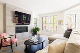 322 Bunker Hill St - Photo 4