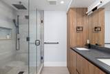 322 Bunker Hill St - Photo 6