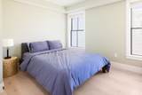 322 Bunker Hill St - Photo 8
