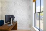322 Bunker Hill St - Photo 9