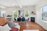 841 Saratoga St - Photo 1