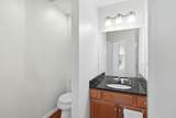 841 Saratoga St - Photo 10