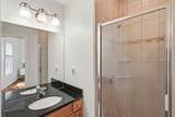 841 Saratoga St - Photo 11