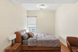 841 Saratoga St - Photo 12