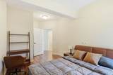 841 Saratoga St - Photo 13
