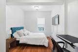 841 Saratoga St - Photo 15