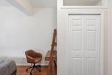 841 Saratoga St - Photo 16