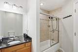 841 Saratoga St - Photo 17