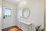 841 Saratoga St - Photo 18