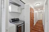 841 Saratoga St - Photo 19