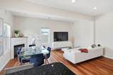 841 Saratoga St - Photo 2