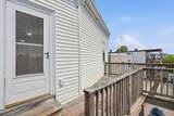 841 Saratoga St - Photo 20