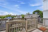 841 Saratoga St - Photo 21