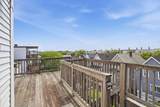 841 Saratoga St - Photo 22