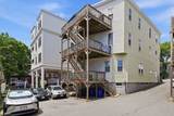 841 Saratoga St - Photo 23