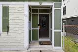 841 Saratoga St - Photo 24
