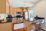 841 Saratoga St - Photo 3
