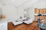 841 Saratoga St - Photo 4
