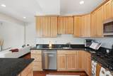 841 Saratoga St - Photo 5