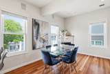 841 Saratoga St - Photo 6