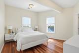 841 Saratoga St - Photo 7