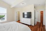 841 Saratoga St - Photo 8