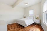 841 Saratoga St - Photo 9