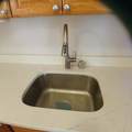 17 Cooper Street - Photo 10