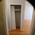 17 Cooper Street - Photo 11