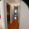 17 Cooper Street - Photo 12