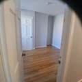 17 Cooper Street - Photo 13