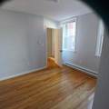 17 Cooper Street - Photo 14