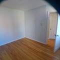 17 Cooper Street - Photo 15
