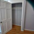 17 Cooper Street - Photo 16