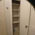 17 Cooper Street - Photo 17