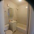 17 Cooper Street - Photo 18