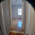 17 Cooper Street - Photo 19